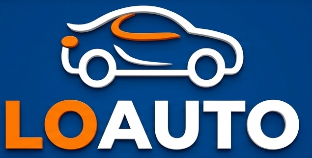 Loauto
